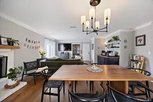 136 Suisun Ct, Vacaville, CA 95688 - Photo 17