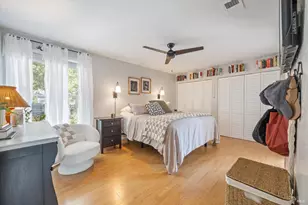 136 Suisun Ct, Vacaville, CA 95688 - Photo 29