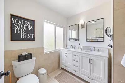 136 Suisun Court, Vacaville, CA 95688 - Photo 31