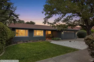 1060 Oakmont Ct, Napa, CA 94559 - Photo 59