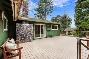 1060 Oakmont Ct, Napa, CA 94559 - Photo 5