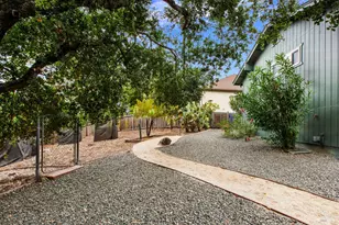 1060 Oakmont Ct, Napa, CA 94559 - Photo 53