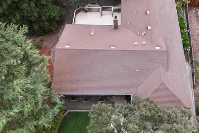 1060 Oakmont Court, Napa, CA 94559 - Photo 57