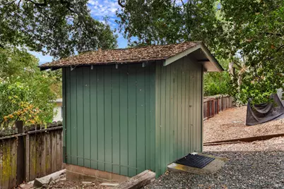 1060 Oakmont Court, Napa, CA 94559 - Photo 49