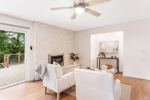 1060 Oakmont Ct, Napa, CA 94559 - Photo 19