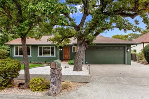 1060 Oakmont Ct, Napa, CA 94559 - Photo 7