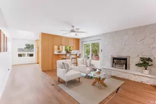 1060 Oakmont Ct, Napa, CA 94559 - Photo 21