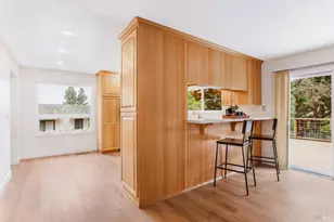 1060 Oakmont Ct, Napa, CA 94559 - Photo 19