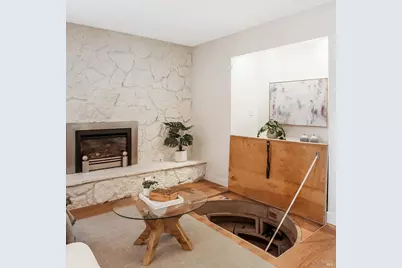 1060 Oakmont Court, Napa, CA 94559 - Photo 23