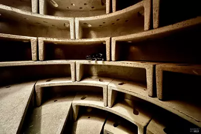 1060 Oakmont Court, Napa, CA 94559 - Photo 25