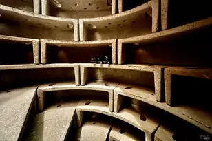 1060 Oakmont Ct, Napa, CA 94559 - Photo 25