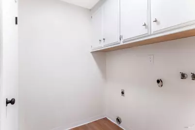 1060 Oakmont Court, Napa, CA 94559 - Photo 31