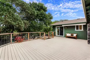 1060 Oakmont Ct, Napa, CA 94559 - Photo 43