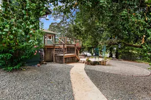 1060 Oakmont Ct, Napa, CA 94559 - Photo 47