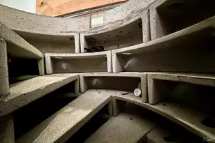 1060 Oakmont Ct, Napa, CA 94559 - Photo 25