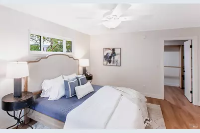 1060 Oakmont Court, Napa, CA 94559 - Photo 37