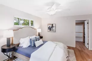 1060 Oakmont Ct, Napa, CA 94559 - Photo 37