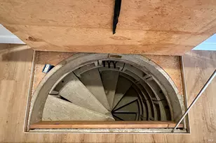 1060 Oakmont Ct, Napa, CA 94559 - Photo 5