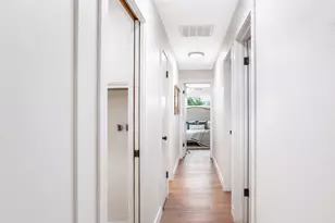 1060 Oakmont Ct, Napa, CA 94559 - Photo 29