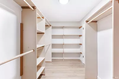 1060 Oakmont Court, Napa, CA 94559 - Photo 39