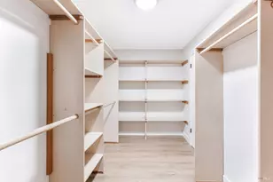 1060 Oakmont Ct, Napa, CA 94559 - Photo 39