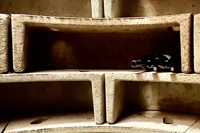 1060 Oakmont Court, Napa, CA 94559 - Photo 27