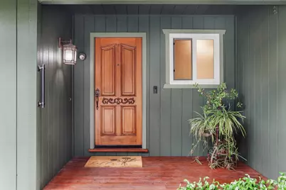 1060 Oakmont Court, Napa, CA 94559 - Photo 9