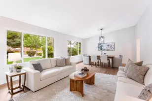 1060 Oakmont Ct, Napa, CA 94559 - Photo 11