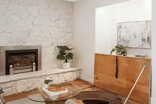 1060 Oakmont Ct, Napa, CA 94559 - Photo 21