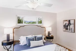 1060 Oakmont Ct, Napa, CA 94559 - Photo 35