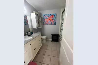 2813 Beth Court, Santa Rosa, CA 95403 - Photo 19