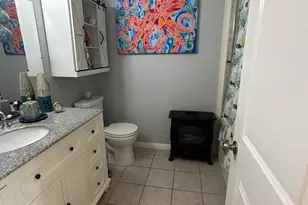 2813 Beth Ct, Santa Rosa, CA 95403 - Photo 19