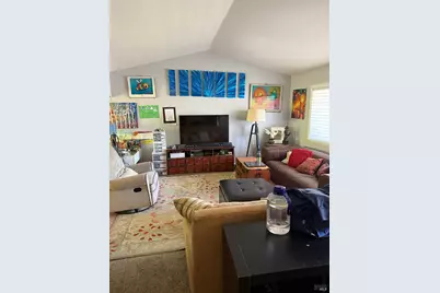 2813 Beth Court, Santa Rosa, CA 95403 - Photo 3