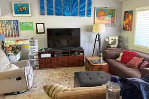 2813 Beth Ct, Santa Rosa, CA 95403 - Photo 3