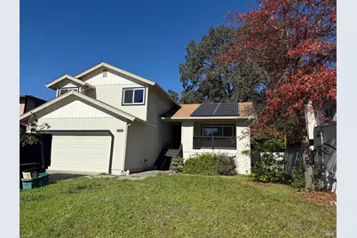 2813 Beth Court, Santa Rosa, CA 95403 - Photo 1