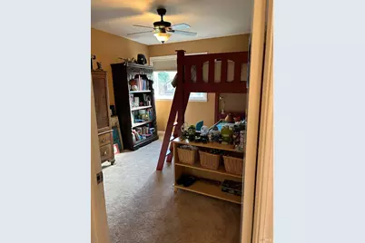 2813 Beth Court, Santa Rosa, CA 95403 - Photo 17