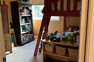 2813 Beth Ct, Santa Rosa, CA 95403 - Photo 17