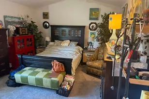 2813 Beth Ct, Santa Rosa, CA 95403 - Photo 13