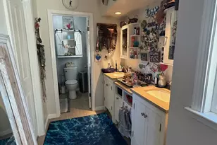 2813 Beth Ct, Santa Rosa, CA 95403 - Photo 15