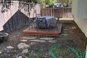 2813 Beth Ct, Santa Rosa, CA 95403 - Photo 23