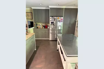 2813 Beth Court, Santa Rosa, CA 95403 - Photo 7