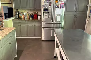 2813 Beth Ct, Santa Rosa, CA 95403 - Photo 7