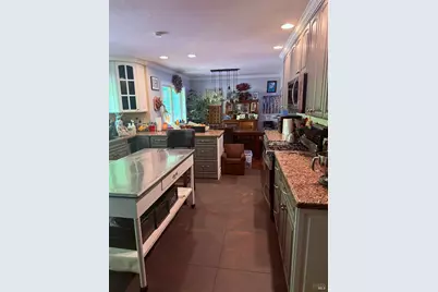 2813 Beth Court, Santa Rosa, CA 95403 - Photo 5