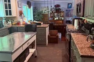 2813 Beth Ct, Santa Rosa, CA 95403 - Photo 5