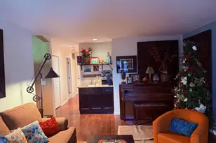 2813 Beth Ct, Santa Rosa, CA 95403 - Photo 21