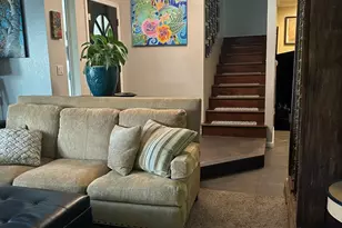 2813 Beth Ct, Santa Rosa, CA 95403 - Photo 11