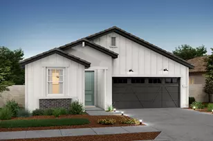 350 Nighthawk Rdg, Dixon, CA 95620 - Photo 1