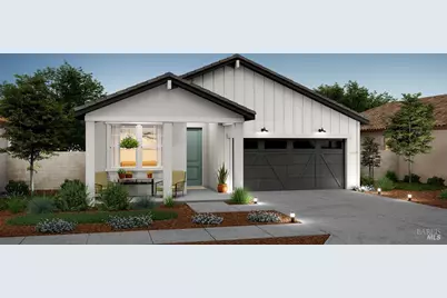 325 Fable Court, Dixon, CA 95620 - Photo 1