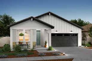 325 Fable Ct, Dixon, CA 95620 - Photo 1