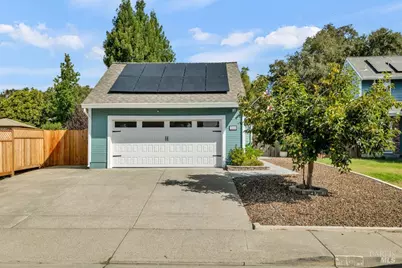 268 Brookdale Drive, Vacaville, CA 95687 - Photo 1